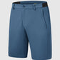 Stretchiga, snabbtorkande 💨 casual golfshorts för män 🩳