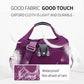 👜 Modische Diebstahlschutz-Handtasche für Damen🎁
