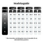 🩳 50 % RABATT! 🌿 Avslappnade cargoshorts för herrar med dragsko – multifunktionella fickor, förstärkta sömmar och ledig passform för optimal komfort 🏕️