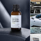 🏆 Köp en, få en gratis 🚗 Plastbeläggningsmedel för bilar