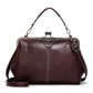 💎52 % RABATT💎 Elegant vintagehandväska för dam