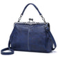 💎52 % RABATT💎 Elegant vintagehandväska för dam