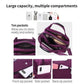 👜 Modische Diebstahlschutz-Handtasche für Damen🎁