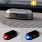 💡 Upplev intelligent avfrostning som aldrig förr, 🤩 Avfrostningsutrustning med elektromagnetisk störning, 💪 Ultraeffektiv avfrostning