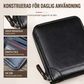 🎁【Specialerbjudande】🎉RFID-stöldskyddsplånbok | Ultratunn och multifunktionell💼