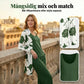 👚 Bekvämt 3-delat set för dam – snyggt, mjukt och perfekt för vardagsbruk ✨💃