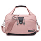 👜 Modische Diebstahlschutz-Handtasche für Damen🎁