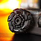 Kreativ Fidget Slider Open Armour snurra