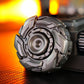 Kreativ Fidget Slider Open Armour snurra