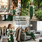 👚 Bekvämt 3-delat set för dam – snyggt, mjukt och perfekt för vardagsbruk ✨💃
