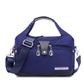 👜 Modische Diebstahlschutz-Handtasche für Damen🎁