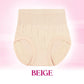 💥Årets slutrea – 50 % rabatt💞 Läckagesäker högmidjad tummy control-trosa som lyfter rumpan