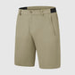 Stretchiga, snabbtorkande 💨 casual golfshorts för män 🩳