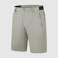 Stretchiga, snabbtorkande 💨 casual golfshorts för män 🩳