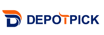 depotpick