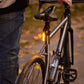 🎁LED-baklampa för cykel⏳
