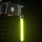 🎁LED-baklampa för cykel⏳