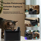 Smart kattvattendispenser🐱💧, med rörelsesensor🚀👀