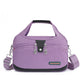 👜 Modische Diebstahlschutz-Handtasche für Damen🎁