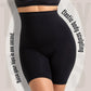 ⌛Reducerad med 50% 🔥Högmidjade magkontroll kroppsformande shorts