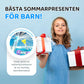⏰2026 Tidsbegränsad Köp en Få ett gratis event💧Drag-Tryck Fyrverkeri Vattenblaster