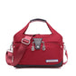 👜 Modische Diebstahlschutz-Handtasche für Damen🎁