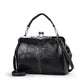 💎52 % RABATT💎 Elegant vintagehandväska för dam