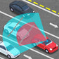 🚗Uppgraderad universell panoramisk konvex spegel
