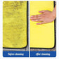 🔥BUY 2 GET 1 FREE❤️‍🔥 Double-sided Microfiber Absorbent Towel