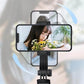 🔥🔥2026 NY TYP -50% REA⚡50K+ SÅLDA!🔥Ny 6-i-1 Bluetooth Selfie Stick