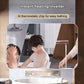 🎉【Limiterat – 50% rabatt+Fri frakt】2026 Nya produkter Rea✨Omedelbar termostatisk varmvattenberedare