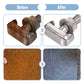 Metal Surface Rust Remover Spray
