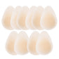Invisible Breast Lift Pads