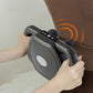 🔥🎁Nyhet 50 % RABATT--Multifunktionell automatisk 12-rullars muskelmassage maskin
