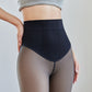 🧚‍♀️ Dessa högmidjade formande leggings skapar en perfekt silhuett💫, söta och helt charmiga🥰!