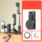 ✨Begränsat erbjudande med 50 % rabatt, 🎉3-i-1 bärbar magnetisk teleskopisk selfiestick, 🎊med inbyggd magnetisk kontroller