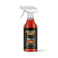 🧼 60% RABATT NU! ✨ Ugns- och grillrengöringsspray – Löser upp fett på 5 minuter, ingen skrubbning och eliminerar lukter 🔥