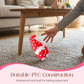 ❤️Valentine's Day Pre-Sale Save 50%🥰Cute Valentine‘s Day Heart Gnomes