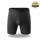 🔥Köp 1 få 1 gratis🔥Mäns Superabsorberande Inkontinensboxershorts
