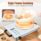 🔥Hot Seller💥High-Power Ceramic Stove🍳