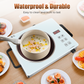 🔥Hot Seller💥High-Power Ceramic Stove🍳