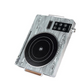 🔥Hot Seller💥High-Power Ceramic Stove🍳