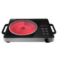 🔥Hot Seller💥High-Power Ceramic Stove🍳