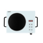 🔥Hot Seller💥High-Power Ceramic Stove🍳