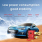 ⚡ Begränsad tid 50% rabatt 🔋🚗 12V/24V Fjärrstyrd bilbatteri avstängningsbrytare | Stöldskydd & energibesparande design ✅🔝