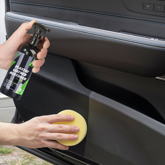 🚗 Återställning av bilinrhttps://admin.shopify.com/store/ez5qre-h0edning