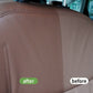 🚗 Återställning av bilinrhttps://admin.shopify.com/store/ez5qre-h0edning