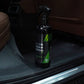🚗 Återställning av bilinrhttps://admin.shopify.com/store/ez5qre-h0edning