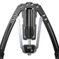 💪50% RABATT! ⚡ Justerbar Hydraulisk Power Twister Arm Exerciser – Uppbyggnad av Arm- & Axelstyrka 🏋️ FRI FRAKT