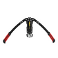💪50% RABATT! ⚡ Justerbar Hydraulisk Power Twister Arm Exerciser – Uppbyggnad av Arm- & Axelstyrka 🏋️ FRI FRAKT